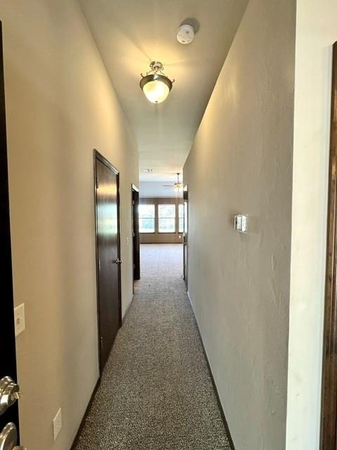 433 Argos Road - Photo 2