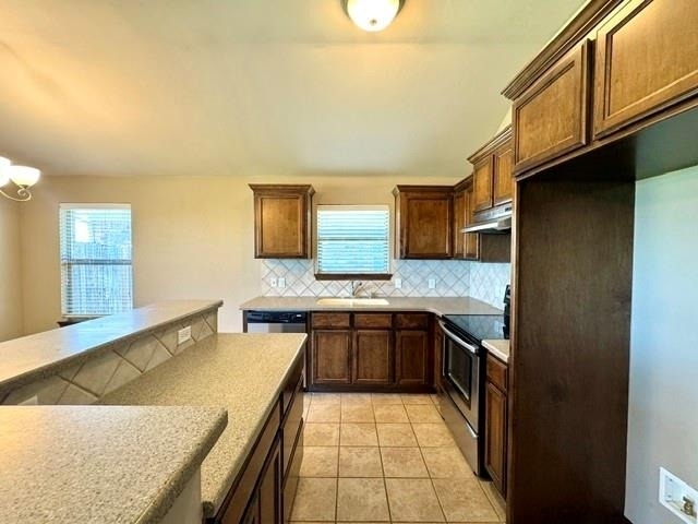 433 Argos Road - Photo 17