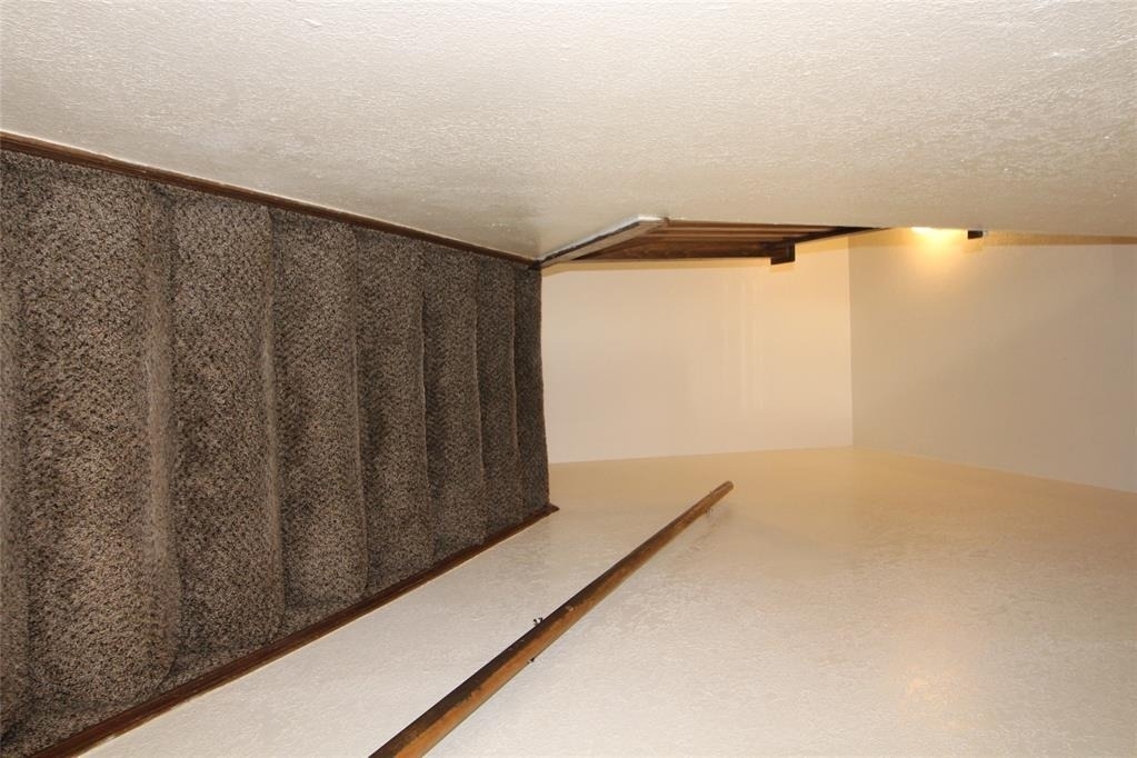1901 Lindsey Street - Photo 30