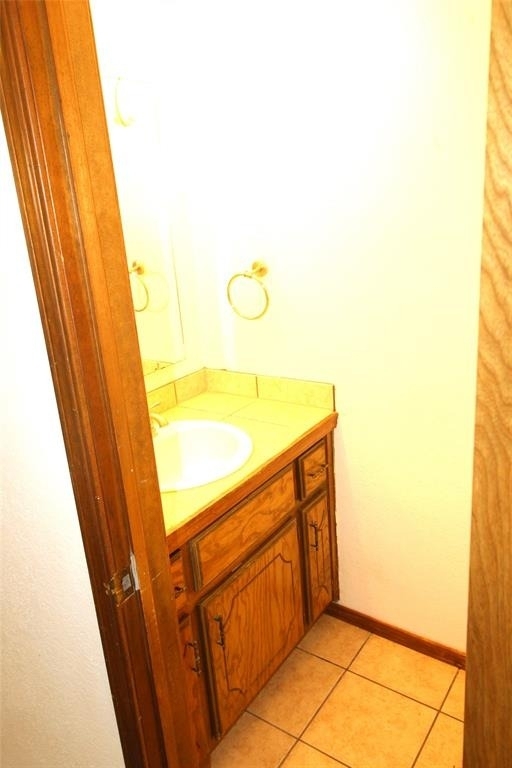 1901 Lindsey Street - Photo 9