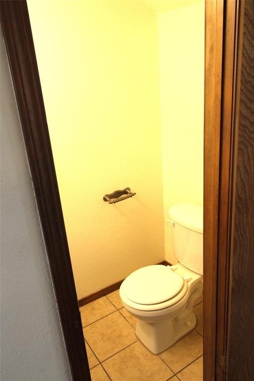 1901 Lindsey Street - Photo 8