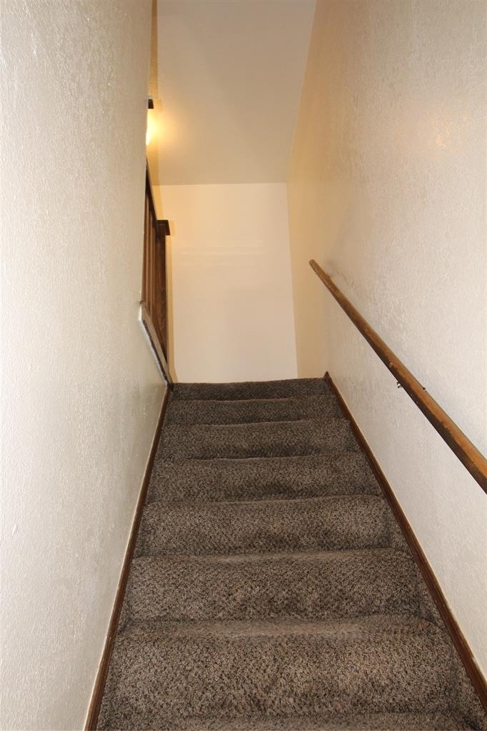 1901 Lindsey Street - Photo 10