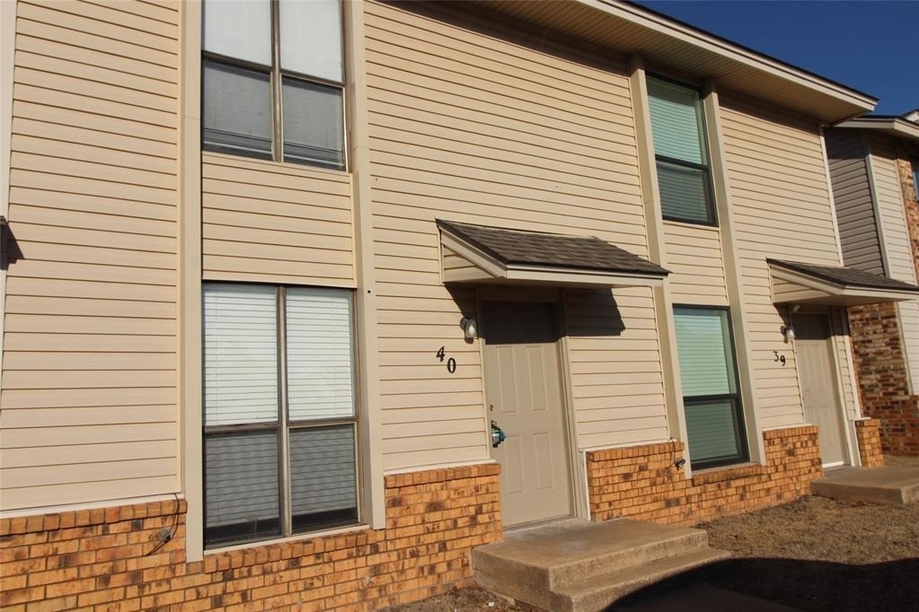 1901 Lindsey Street - Photo 20