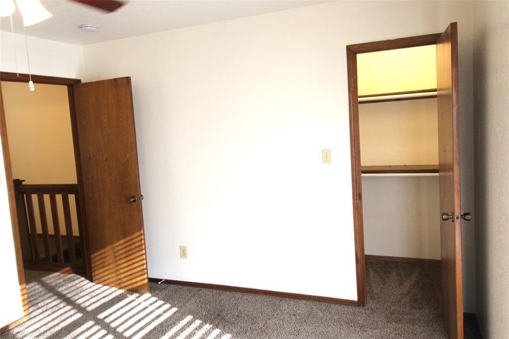 1901 Lindsey Street - Photo 33