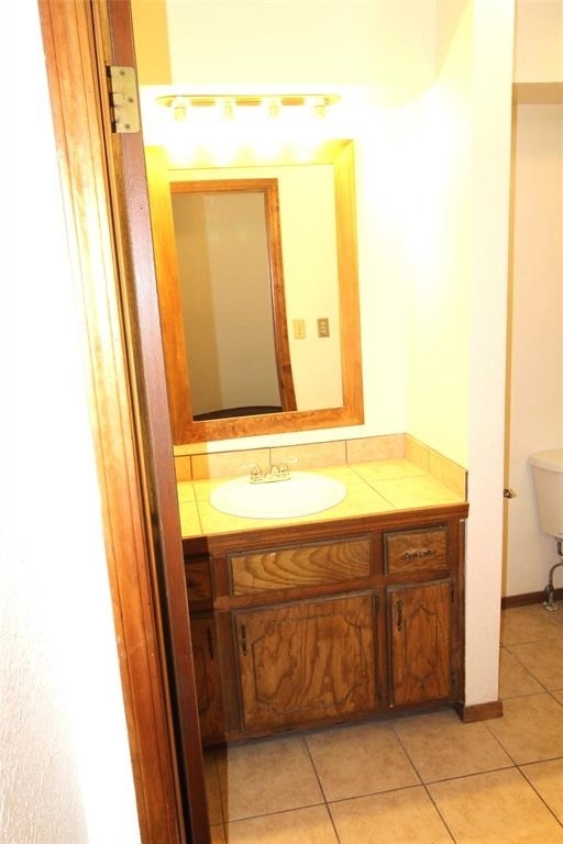 1901 Lindsey Street - Photo 14