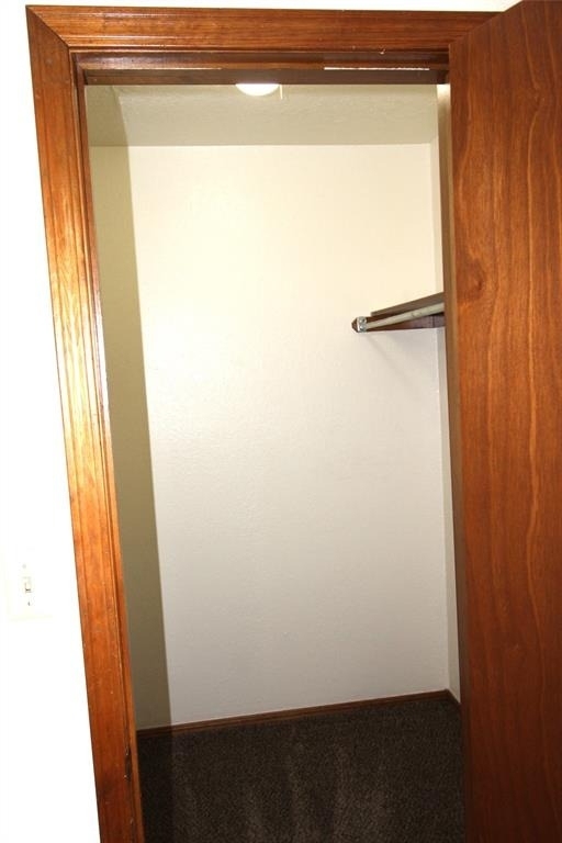 1901 Lindsey Street - Photo 19
