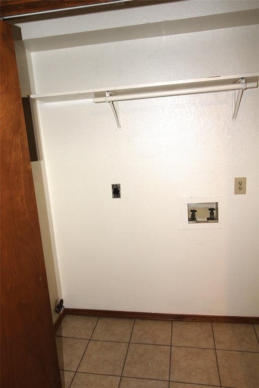 1901 Lindsey Street - Photo 6