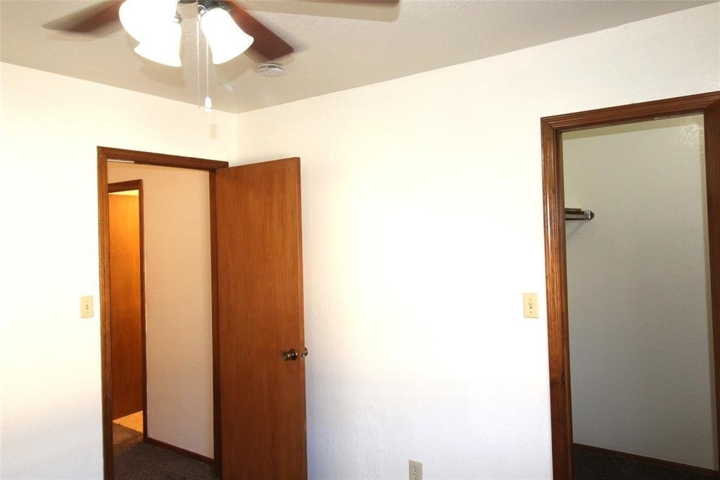1901 Lindsey Street - Photo 38