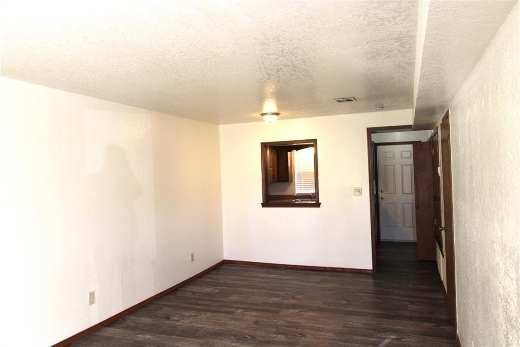 1901 Lindsey Street - Photo 21