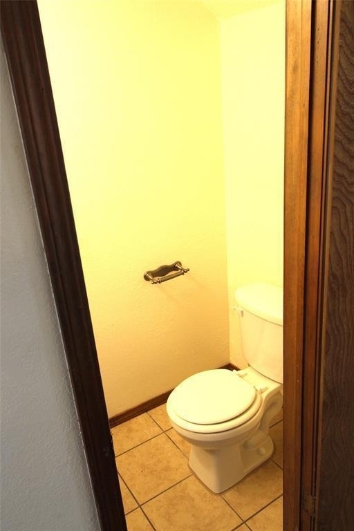 1901 Lindsey Street - Photo 28