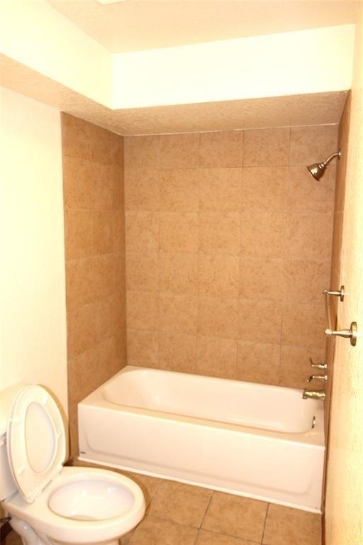 1901 Lindsey Street - Photo 35