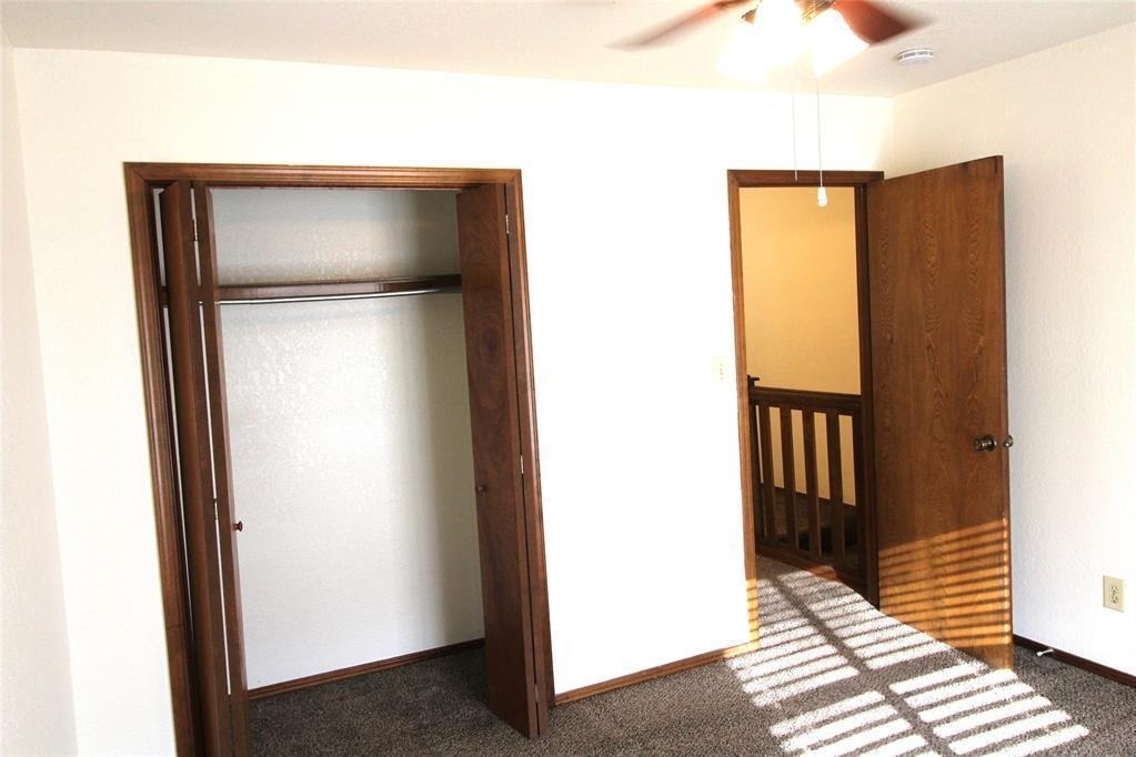 1901 Lindsey Street - Photo 32