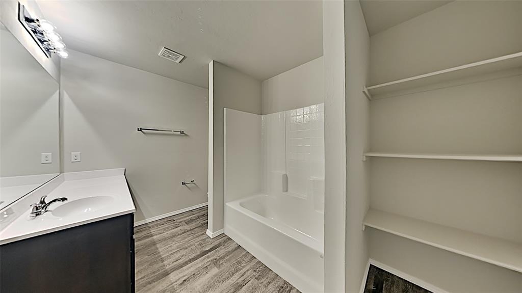 4328 Umbria Road - Photo 9
