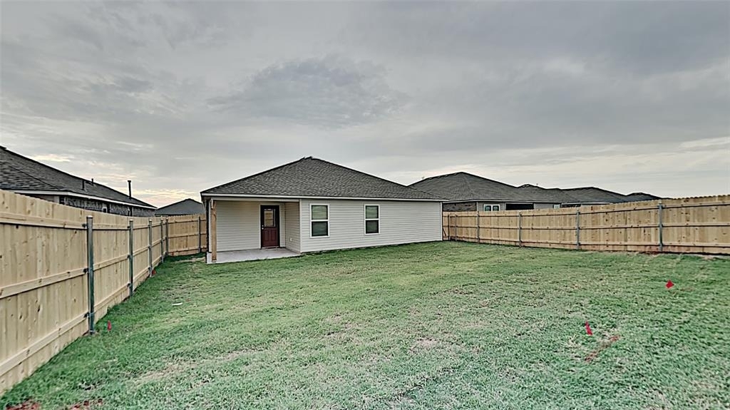 4328 Umbria Road - Photo 15