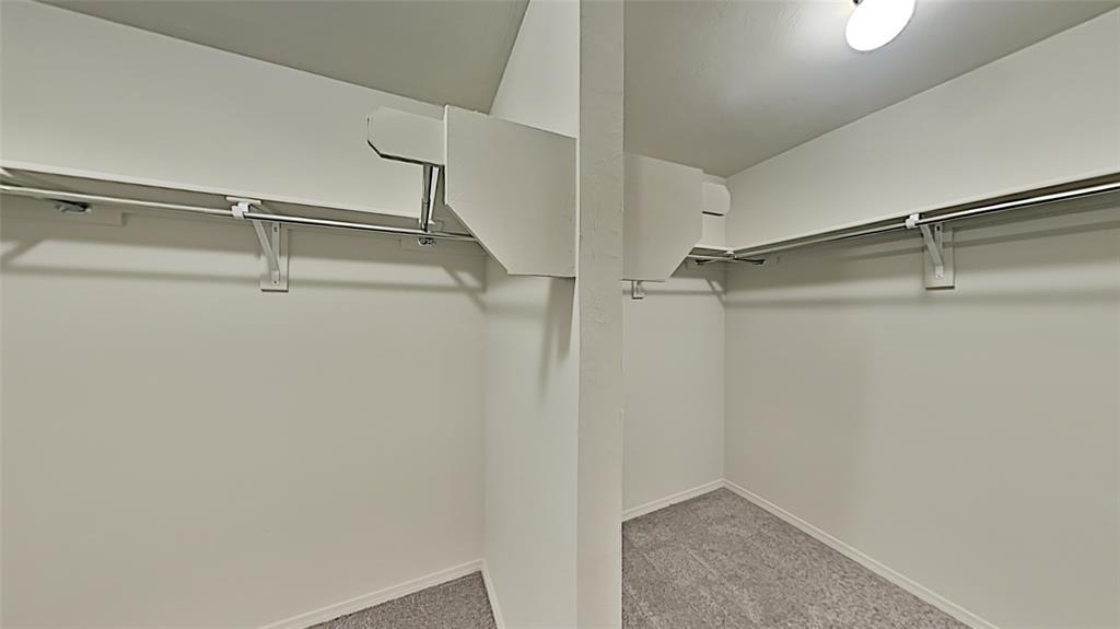 4328 Umbria Road - Photo 8