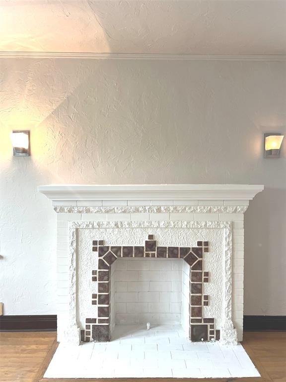 1201 Nw 31st Street - Photo 2