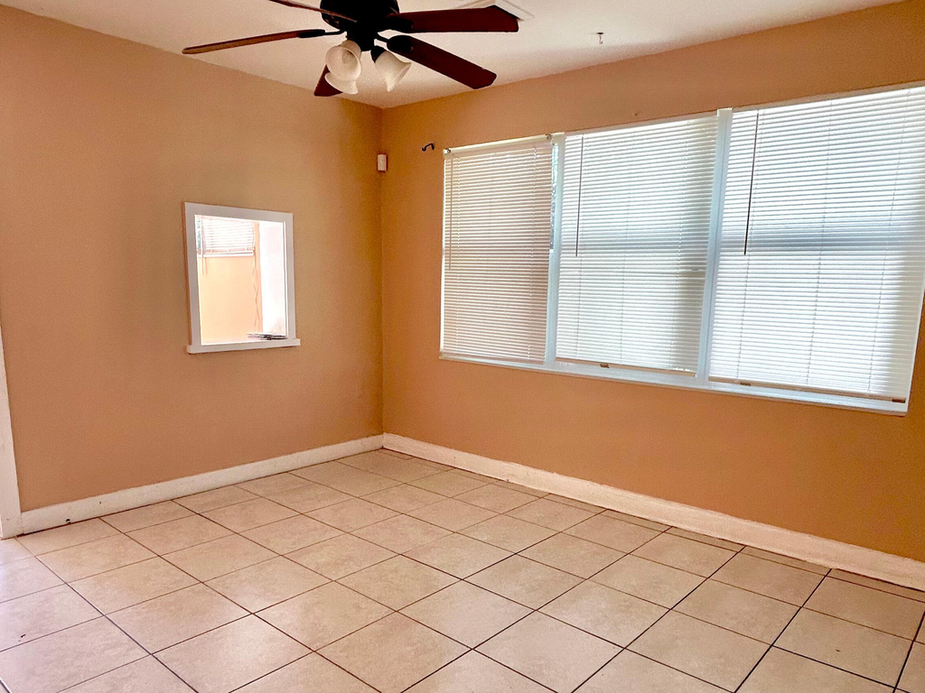 308 S 8th Street - Photo 3