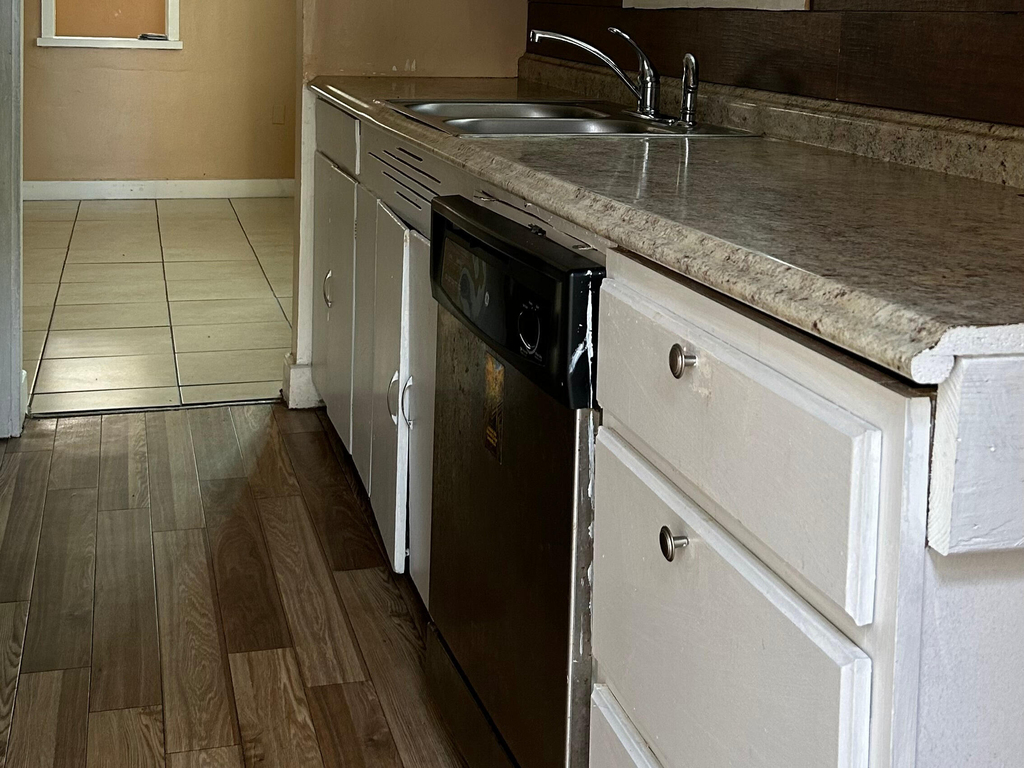 308 S 8th Street - Photo 4