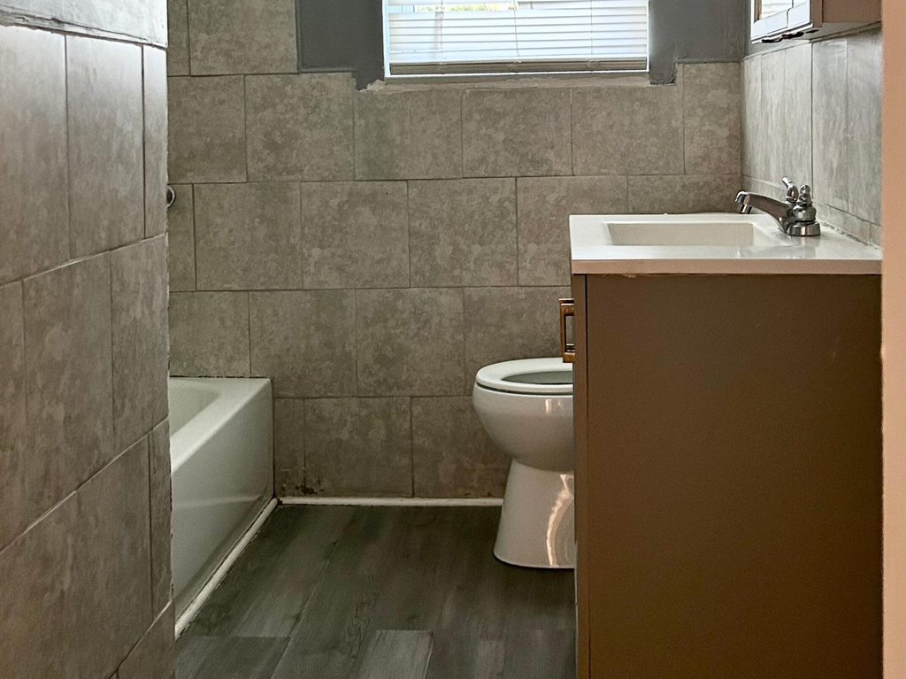 308 S 8th Street - Photo 6