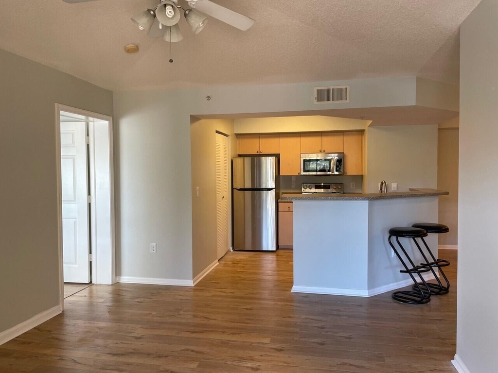 3690 Nw Mediterranean Lane - Photo 4