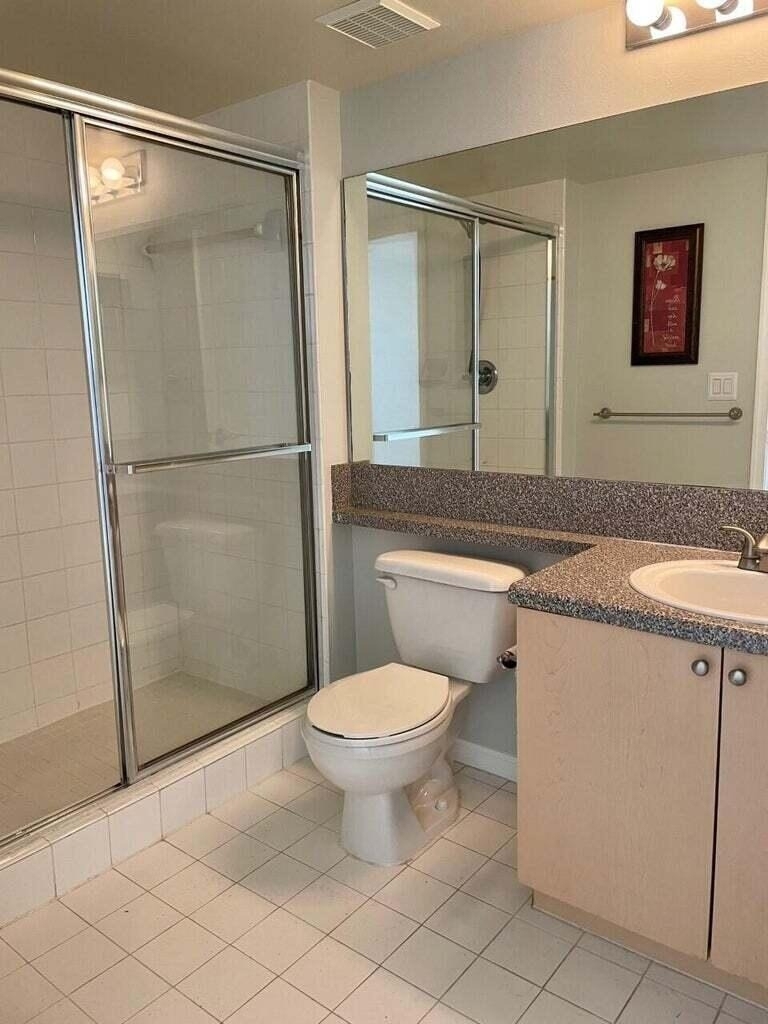 3690 Nw Mediterranean Lane - Photo 12