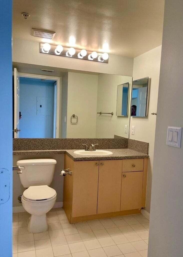 3690 Nw Mediterranean Lane - Photo 11