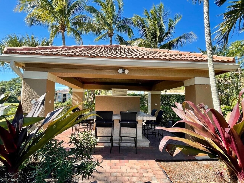 3690 Nw Mediterranean Lane - Photo 9