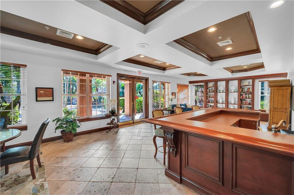 3690 Nw Mediterranean Lane - Photo 7