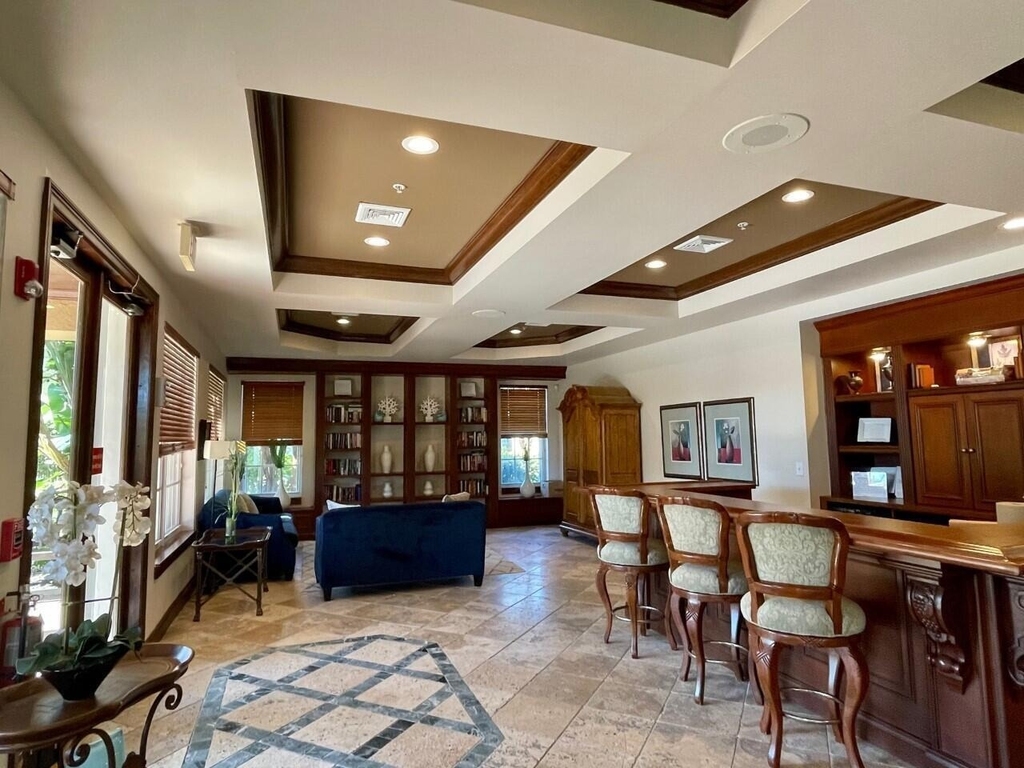 3690 Nw Mediterranean Lane - Photo 10