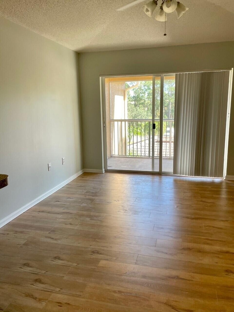 3690 Nw Mediterranean Lane - Photo 5
