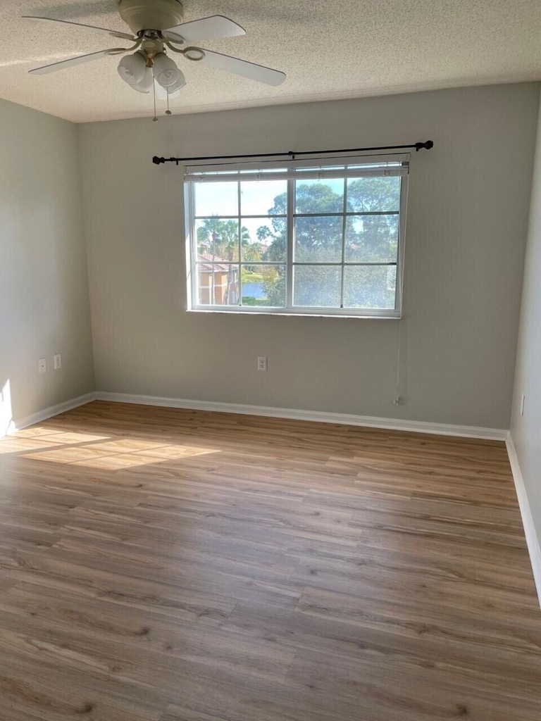 3690 Nw Mediterranean Lane - Photo 6