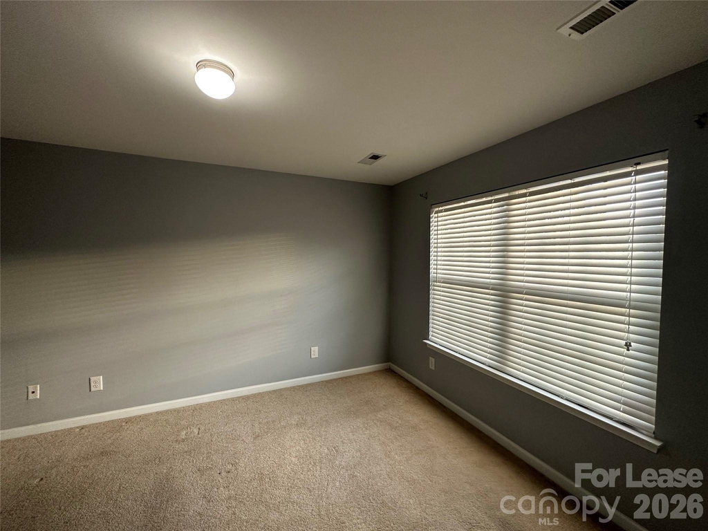 11142 Derryrush Drive - Photo 14