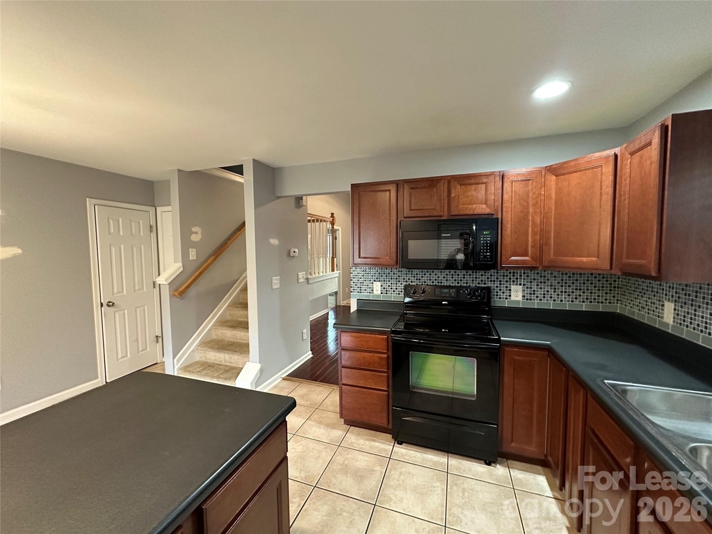 11142 Derryrush Drive - Photo 5