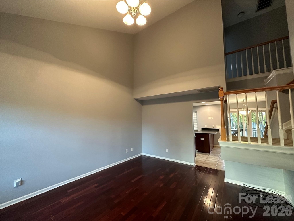 11142 Derryrush Drive - Photo 3