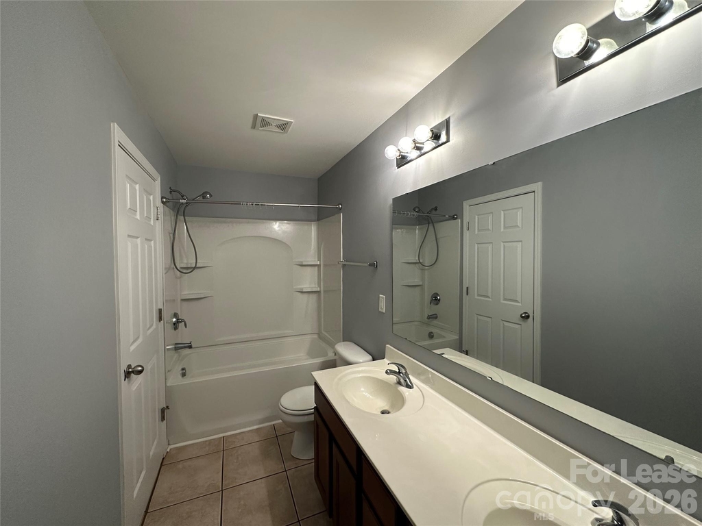 11142 Derryrush Drive - Photo 10