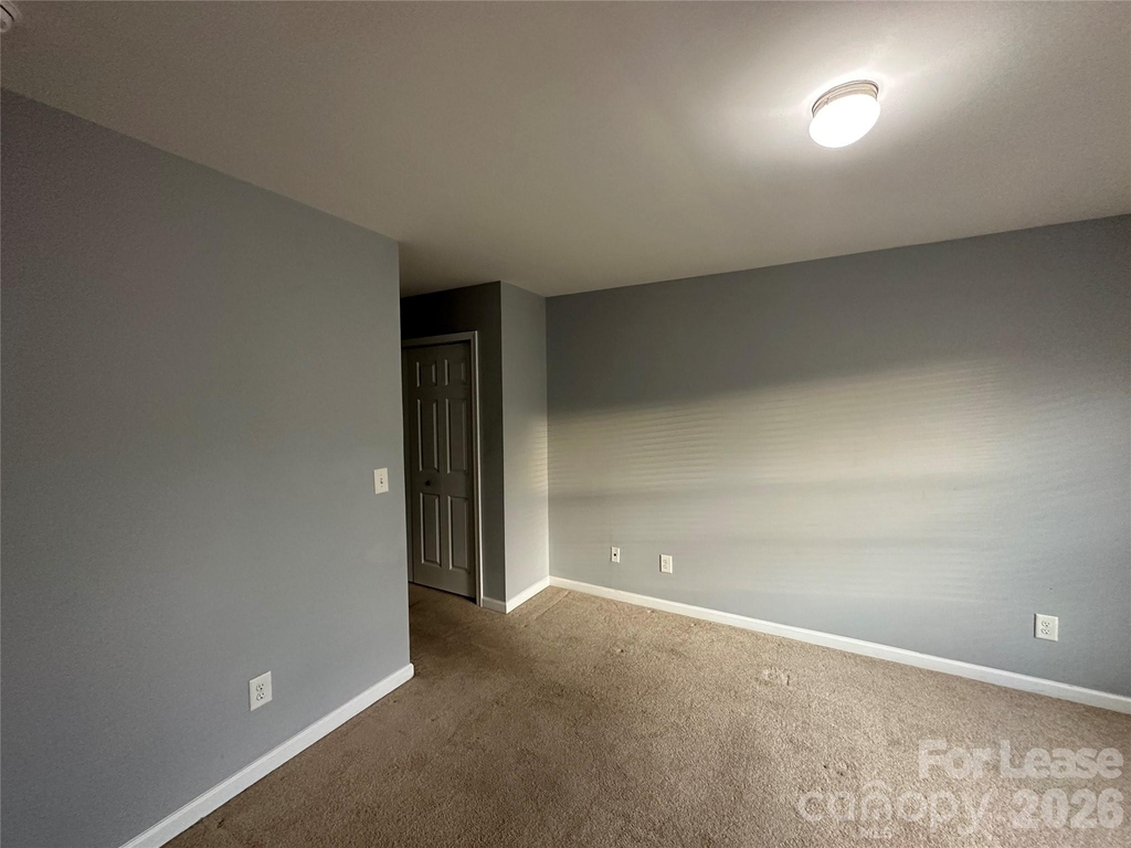 11142 Derryrush Drive - Photo 8