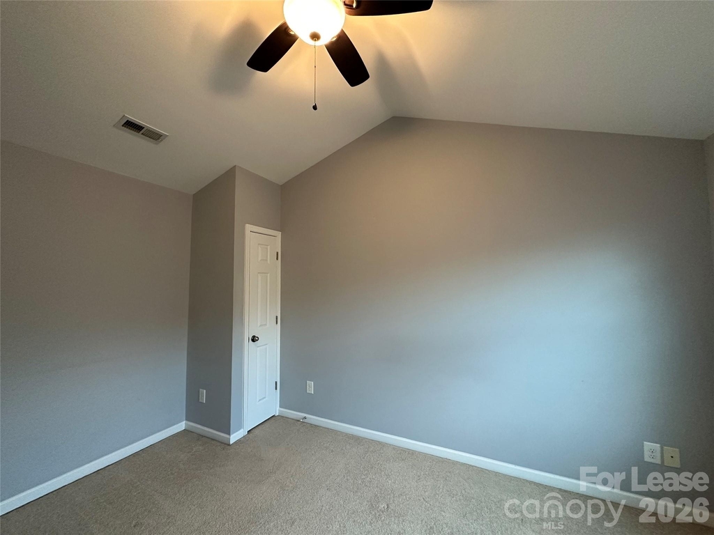 11142 Derryrush Drive - Photo 13