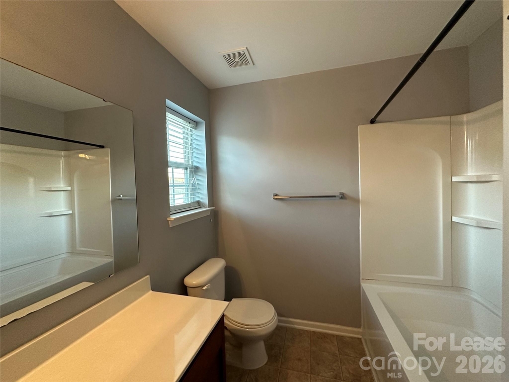 11142 Derryrush Drive - Photo 11