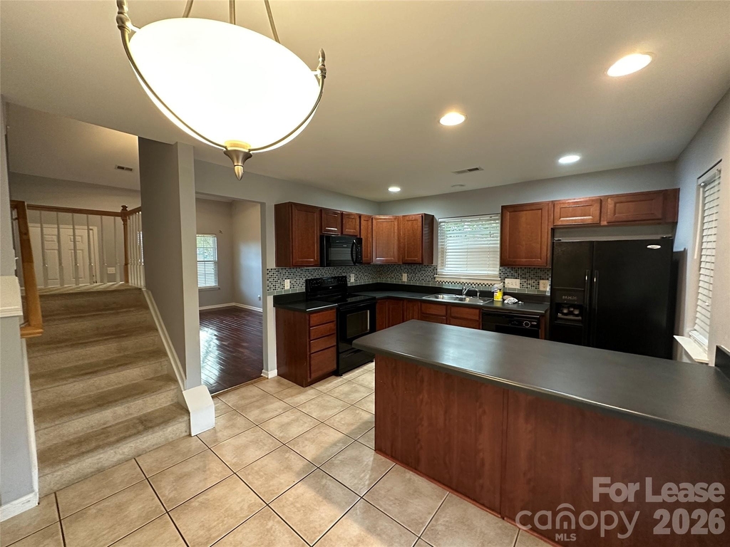 11142 Derryrush Drive - Photo 6