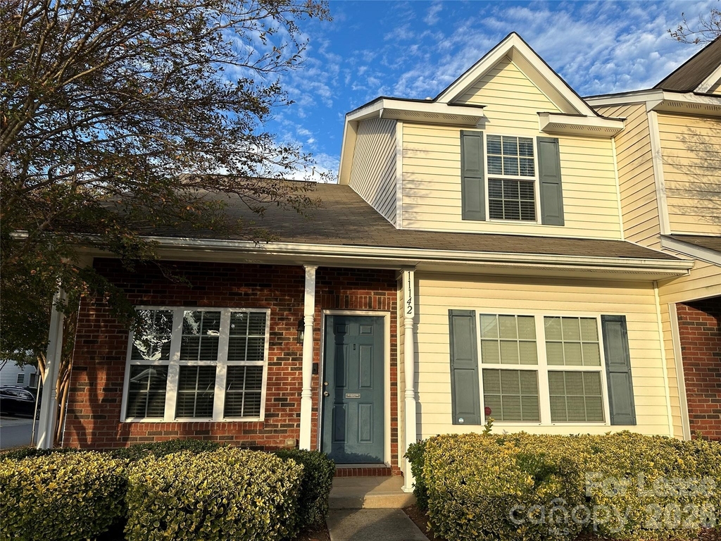 11142 Derryrush Drive - Photo 0
