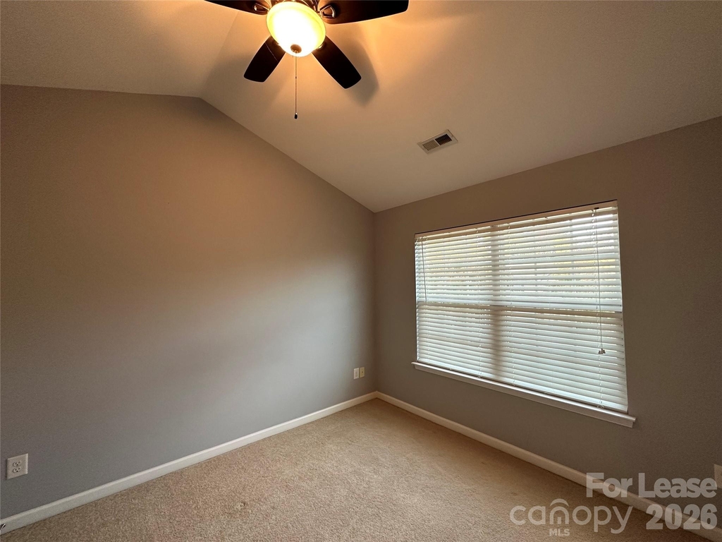 11142 Derryrush Drive - Photo 7
