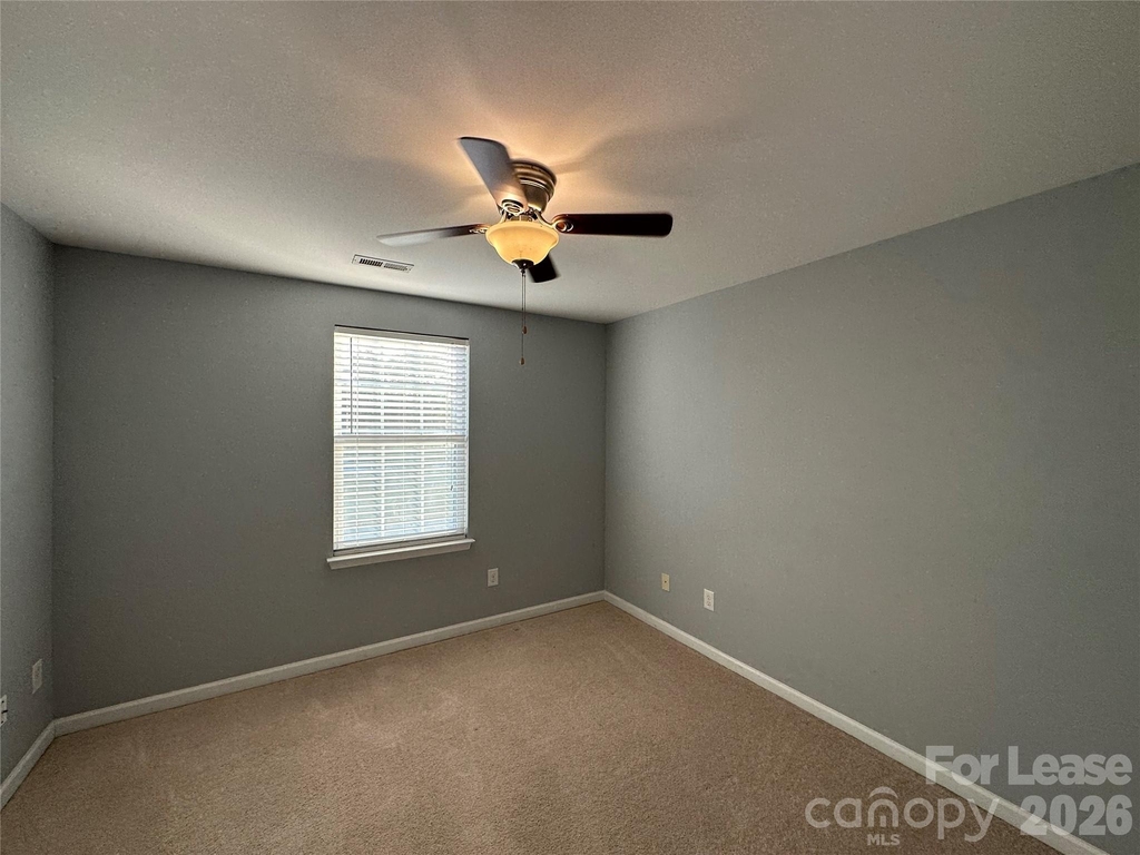 11142 Derryrush Drive - Photo 9