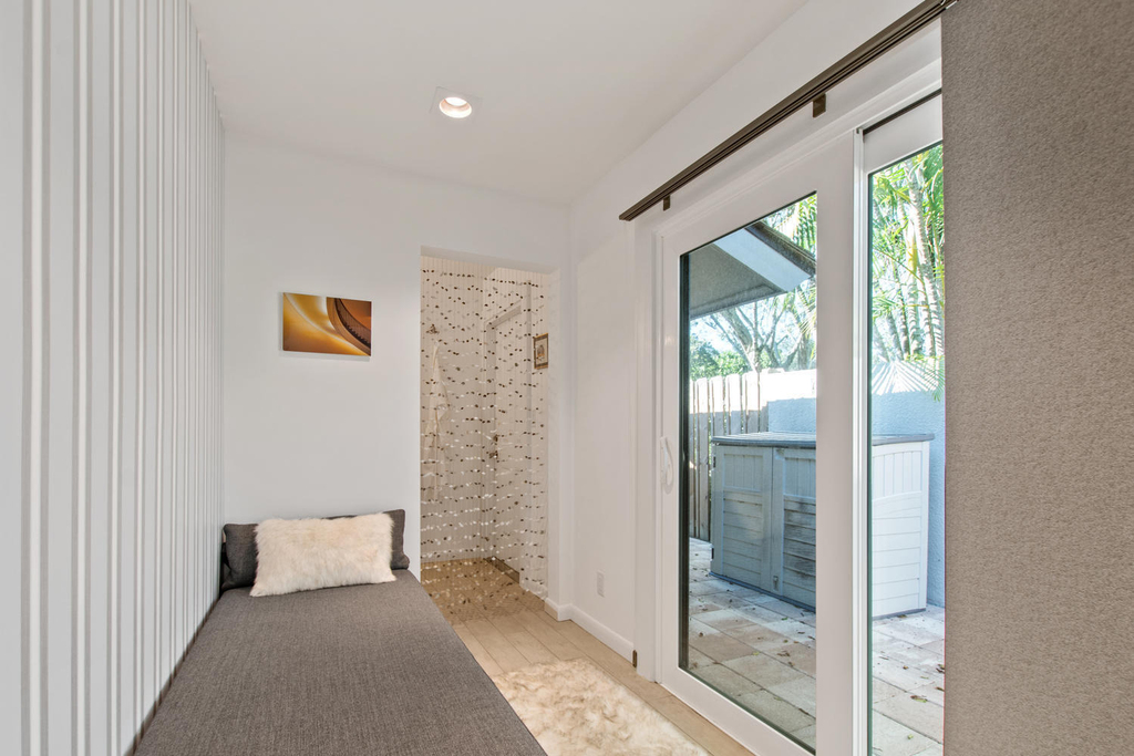 11792 Wimbledon Circle - Photo 19