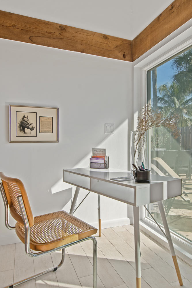 11792 Wimbledon Circle - Photo 10
