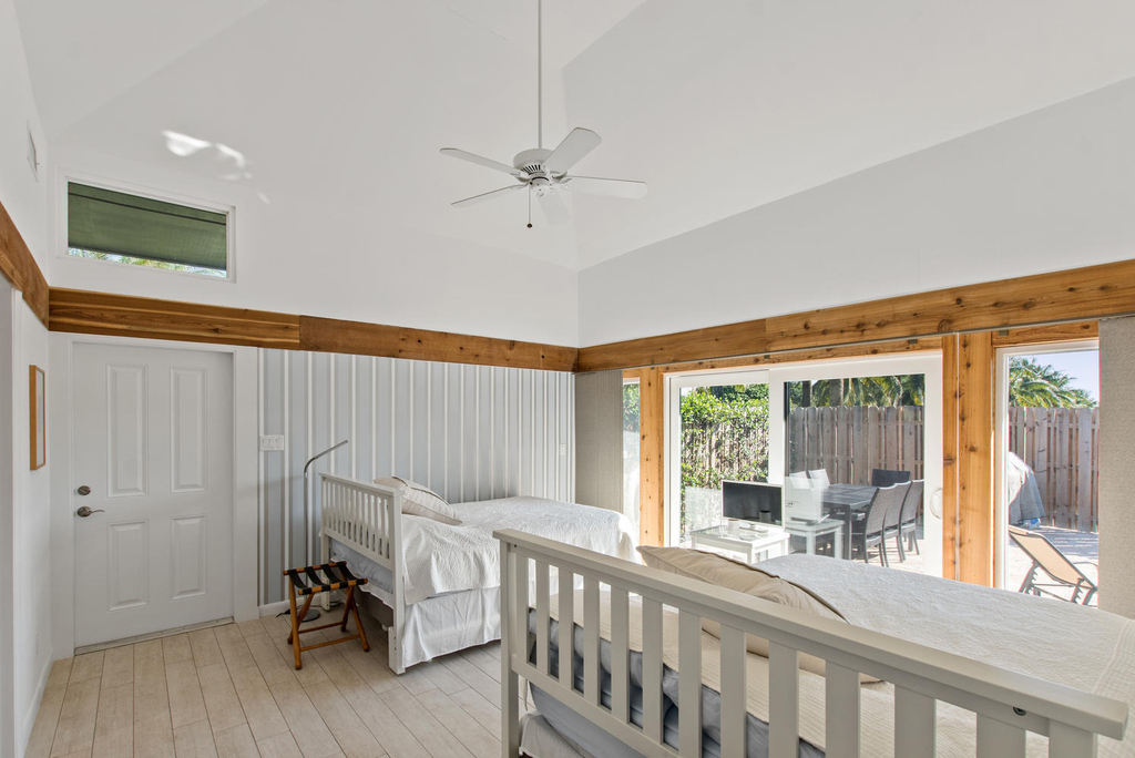 11792 Wimbledon Circle - Photo 15