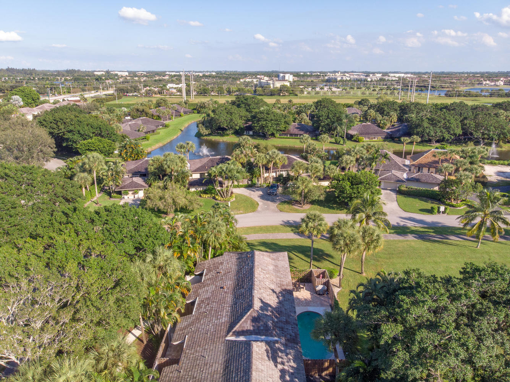 11792 Wimbledon Circle - Photo 26