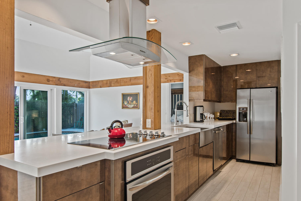 11792 Wimbledon Circle - Photo 4