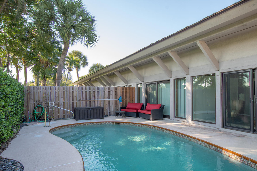 11792 Wimbledon Circle - Photo 22