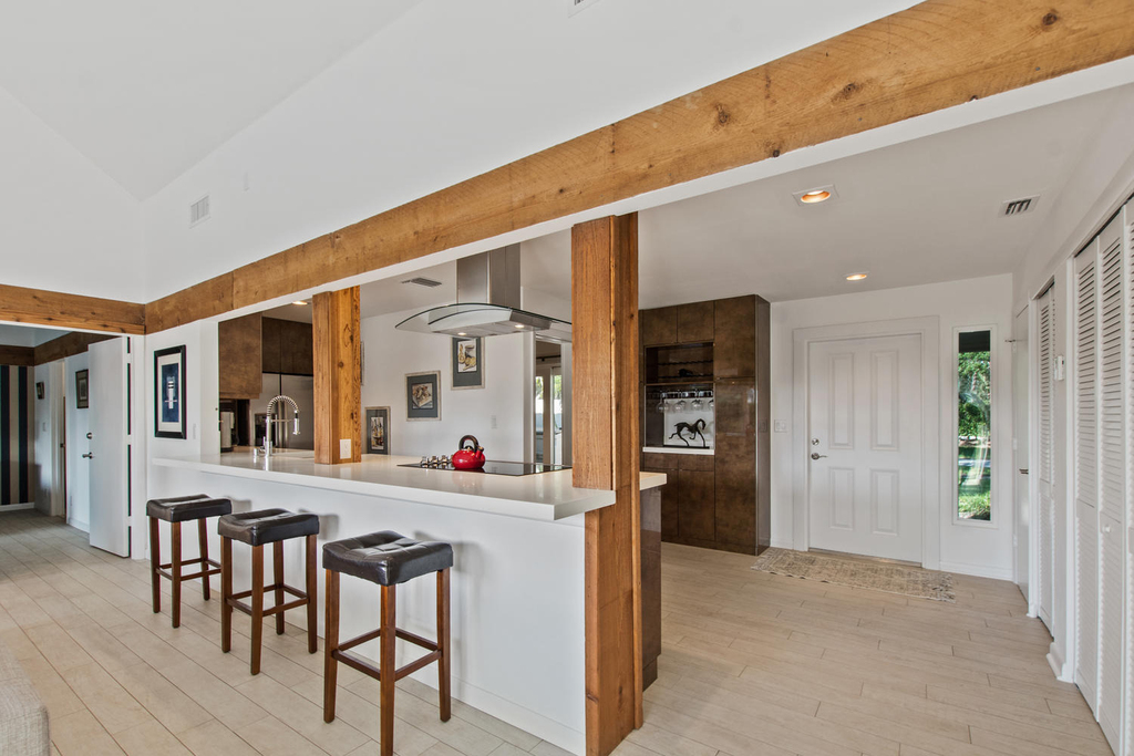 11792 Wimbledon Circle - Photo 6