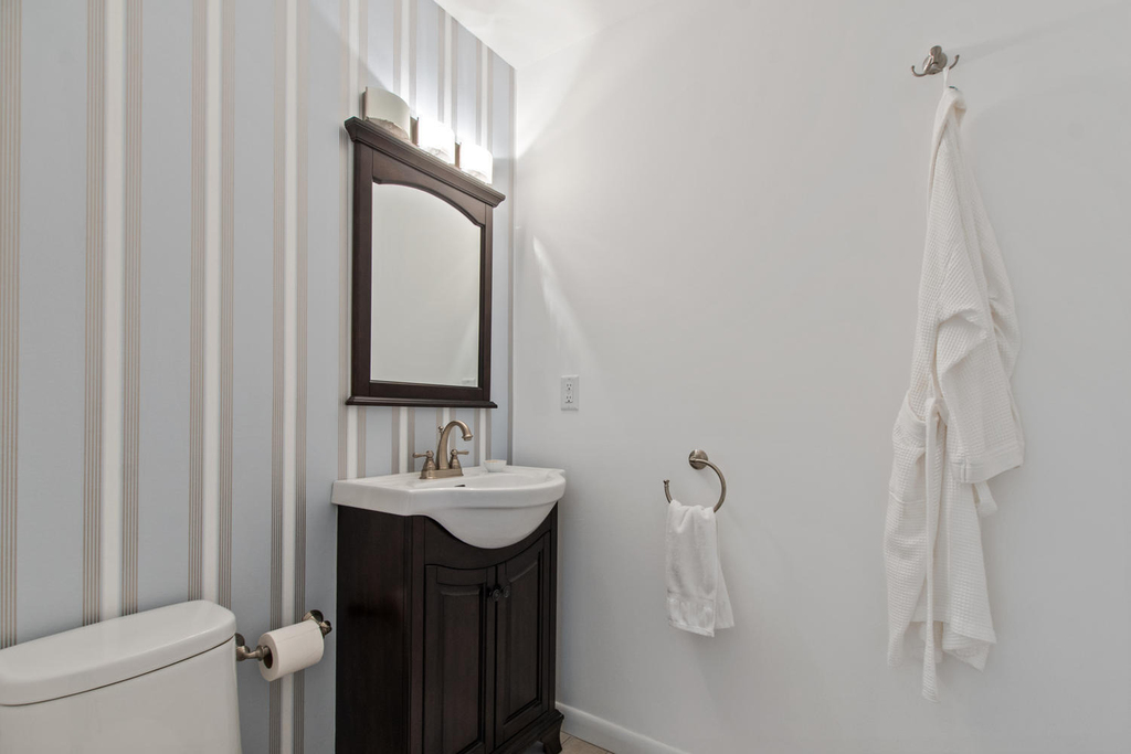 11792 Wimbledon Circle - Photo 20